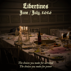 Libertines